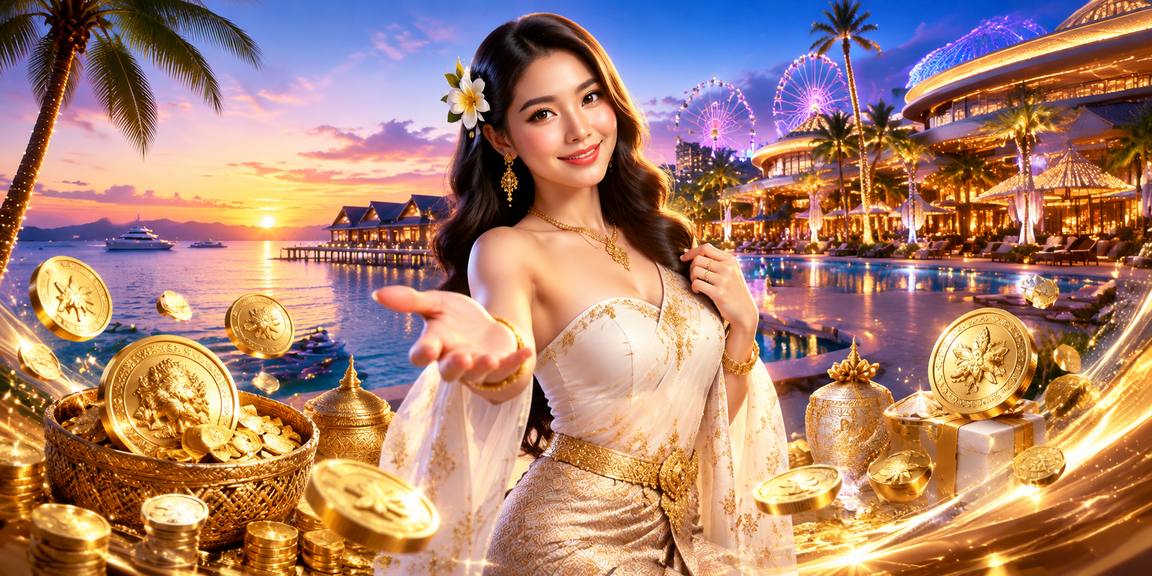 rm92 အားကစား
