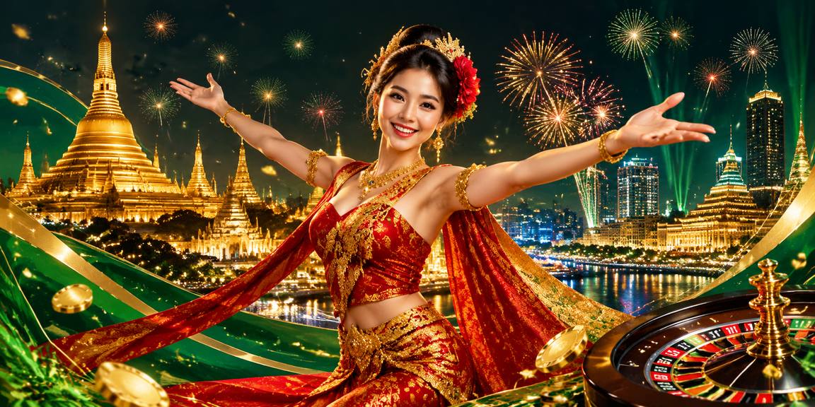 rm92 rm92 ကို မြန်မာအတွက် တည်ဆောက်ထားတာပါ