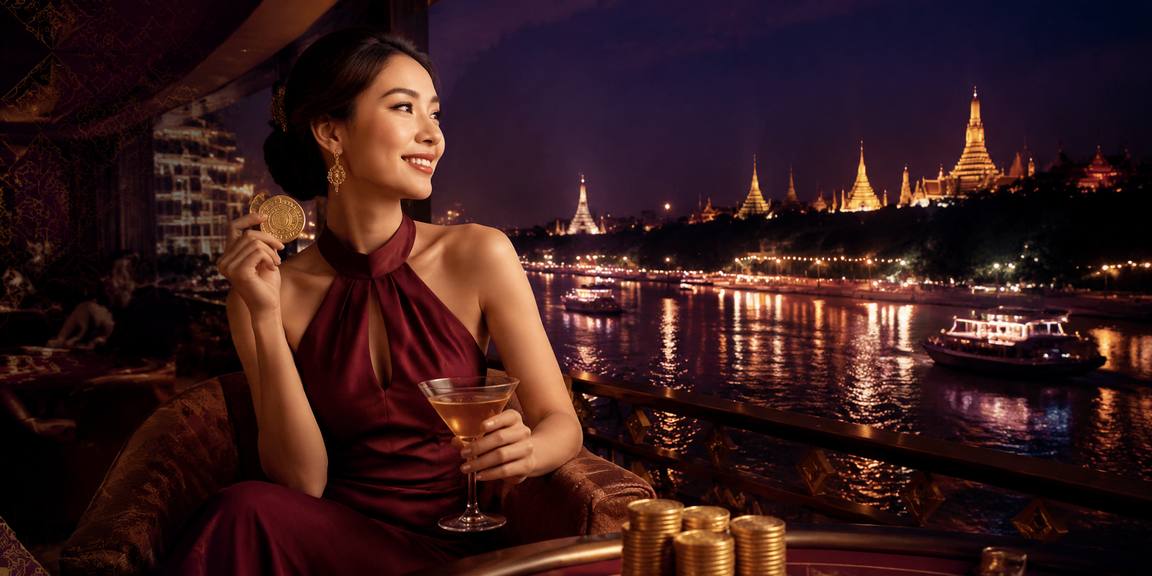 rm92 rm92 အတွက် တိုက်ရိုက်ကာစီနို စလော့ လမ်းညွှန်